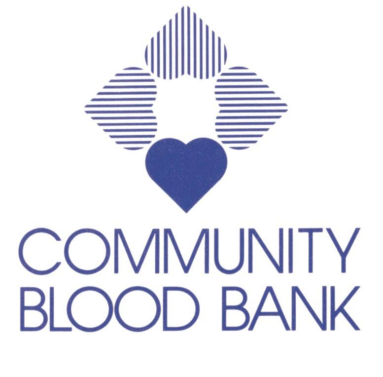 Community Blood Bank